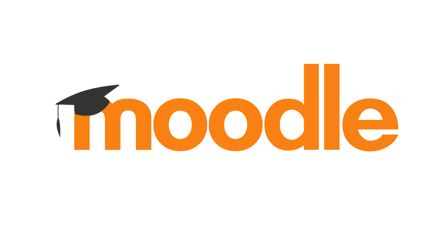 Moodle