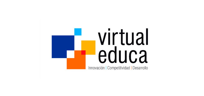 Virtual Educa