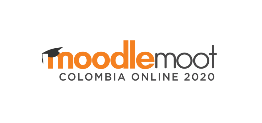 MoodleMoot Colombia 2020